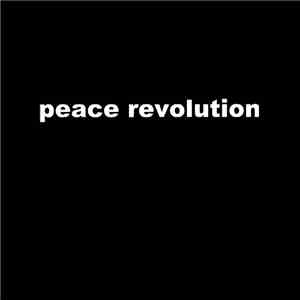 Peace Revolution - Peace Revolution download mp3 flac