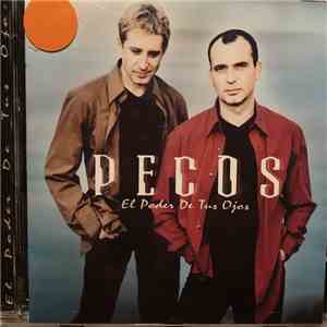 Pecos - El Poder De Tus Ojos download free