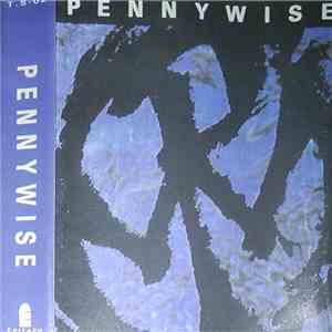 Pennywise - Pennywise download free