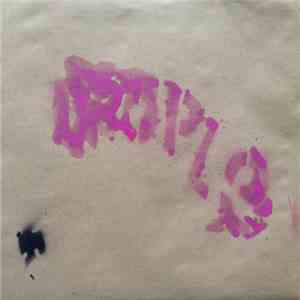 People - UK Tour download free People - UK Tour download mp3 flac