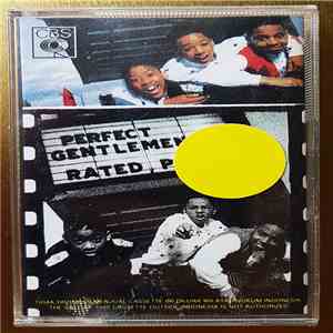Perfect Gentlemen - Rated PG download free Perfect Gentlemen - Rated PG download mp3 flac
