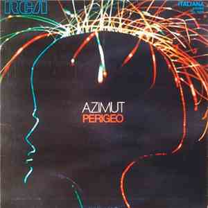 Perigeo - Azimut download free