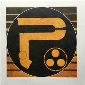 Periphery  - Periphery III: Select Difficulty download free