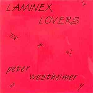 Peter Westheimer - Laminex Lovers download mp3 flac