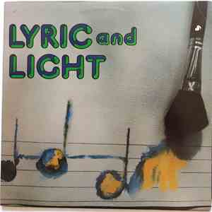 Philip Giffin - Lyric And Light download free Philip Giffin - Lyric And Light download mp3 flac