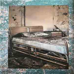 Phocomelus - Hospital For Deviant Sexual Behavior download mp3 flac