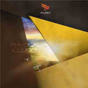 Physical Illusion - Original Soul download free Physical Illusion - Original Soul download mp3 flac