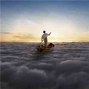 Pink Floyd - The Endless River download free Pink Floyd - The Endless River download mp3 flac