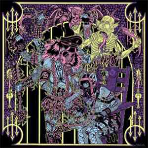 Pink Mass - Necrosexual download free