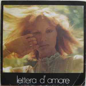 Pino Foresto - Lettera D'Amore download free Pino Foresto - Lettera D'Amore download mp3 flac