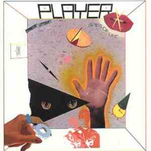 Player  - Spies Of Life download mp3 flac