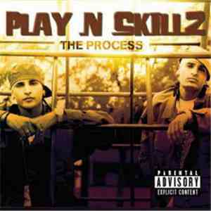Play-N-Skillz - The Process download free