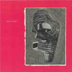 Pletnev - Aztec Code / Daywalker download free
