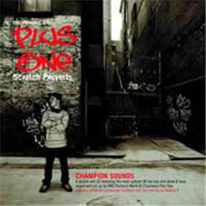 Plus One - Champion Sounds download free