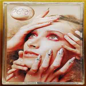 Poe - Haunted download free Poe - Haunted download mp3 flac