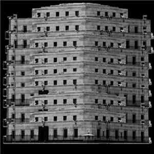 Police Des Moeurs - La Caisse download mp3 flac