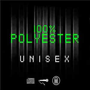 Polyester - Unisex download mp3 flac