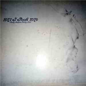 Pooh - 1971-1974 download free