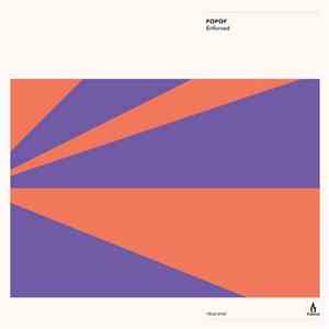 Popof - Enforced download mp3 flac
