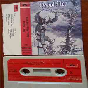 Popol Ace - Stolen From Time download mp3 flac