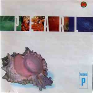Portishead / Mandalay - Pearl download free Portishead / Mandalay - Pearl download mp3 flac