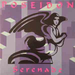 Poseidon  - Serenade download free