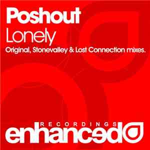 Poshout - Lonely download free