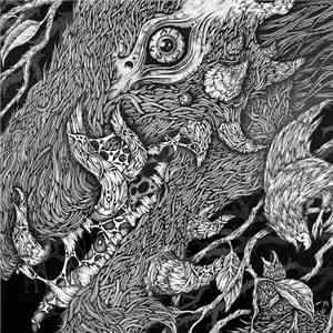 Prehistoric Pigs - Everything Is Good download free Prehistoric Pigs - Everything Is Good download mp3 flac