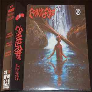 Primal Rite - Dirge Of Escapism download mp3 flac
