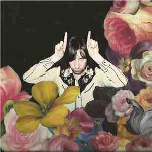 Primal Scream - More Light download mp3 flac