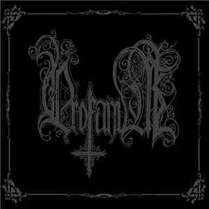 Profanum - Profanum Aeternum: Eminence Of Satanic Imperial Art download free Profanum - Profanum Aeternum: Eminence Of Satanic Imperial Art download mp3 flac