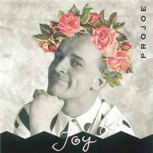 ProJoe - Joy download free