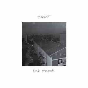 Purgist - Bleak Prospects download free