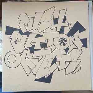 Push Button Objects - A Day In A Life download mp3 flac