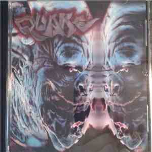 Quake  - Worse Social download mp3 flac