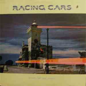 Racing Cars - Bring On The Night download mp3 flac