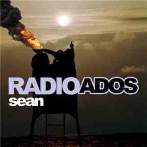 Radio Ados - Sean download free Radio Ados - Sean download mp3 flac