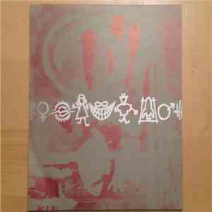Radio Wendy / Rocket From The Crypt - Death In The Family / Call It A Complex download mp3 flac