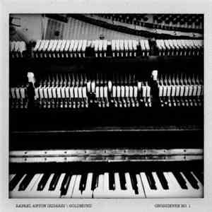 Rafael Anton Irisarri / Goldmund - Gnossienne No.1 download free