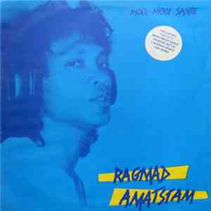 Ragmad Amatstam - Mooi-Mooi Sanie download free