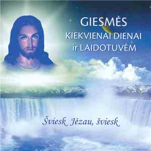 Raimonda Remeikienė - Giesmės Kiekvienai Dienai Ir Laidotuvėm download free