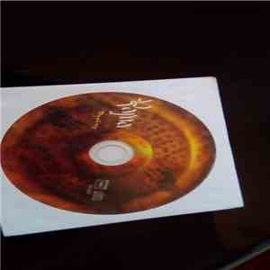 Rajna - Duality download free