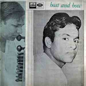 Ram Narain, Chatur Lal - Beat And Bow download mp3 flac