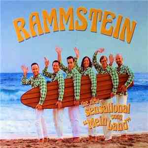 Rammstein - Mein Land download free