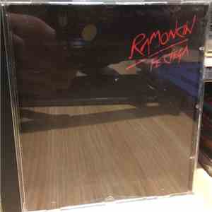 Ramoncín - Fe Ciega download mp3 flac