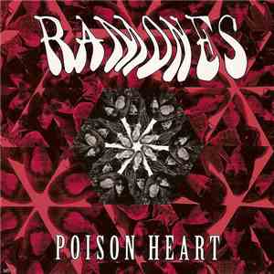 Ramones - Poison Heart download free Ramones - Poison Heart download mp3 flac