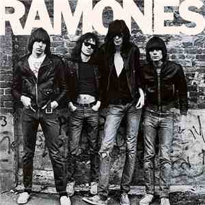 Ramones - Ramones download free