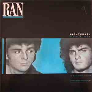 Ran  - Nightcrash download free