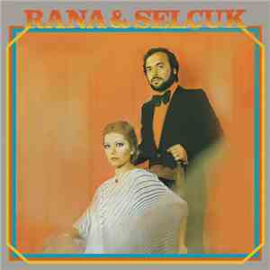 Rana Alagöz & Selçuk Alagöz - Rana & Selçuk download free
