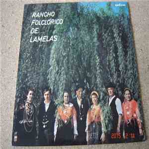 Rancho Folclórico De Lamelas - Sapateiro Que Bate Sola download free